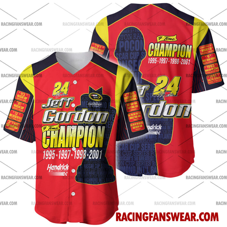 Nascar store - Loyal fans of Jeff Gordon's Unisex Baseball Jerseys,Kid Baseball Jerseys,Youth Baseball Jerseys,Men's Hockey Jerseys,WoMen's Hockey Jerseys,Youth's Hockey Jerseys:vintage nascar racing suit,uniform,apparel,shirts,merch,hoodie,jackets,shorts,sweatshirt,outfits,clothes