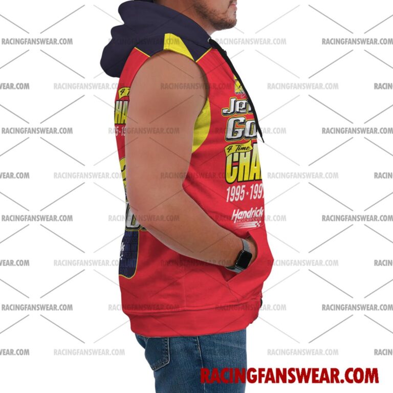 Nascar store - Loyal fans of Jeff Gordon's Bomber Jacket,Unisex Thick Coat,Unisex Sleeveless Hoodie,Unisex Hooded T-Shirt,Kid Sleeveless Hoodie,Kid Hooded T-Shirts,Kid Thick Coat:vintage nascar racing suit,uniform,apparel,shirts,merch,hoodie,jackets,shorts,sweatshirt,outfits,clothes