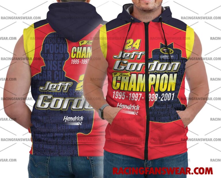 Nascar store - Loyal fans of Jeff Gordon's Bomber Jacket,Unisex Thick Coat,Unisex Sleeveless Hoodie,Unisex Hooded T-Shirt,Kid Sleeveless Hoodie,Kid Hooded T-Shirts,Kid Thick Coat:vintage nascar racing suit,uniform,apparel,shirts,merch,hoodie,jackets,shorts,sweatshirt,outfits,clothes