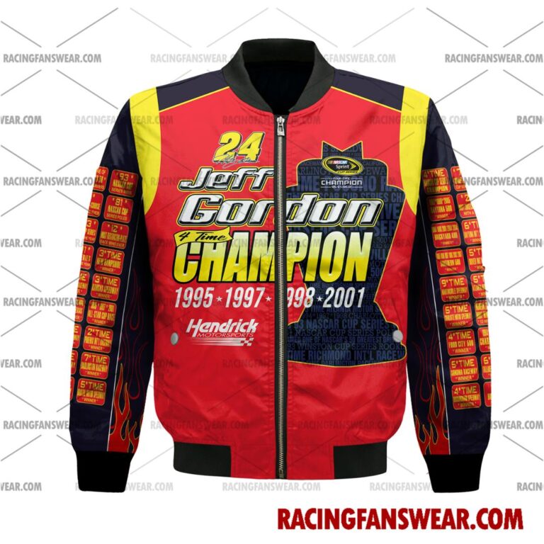 Nascar store - Loyal fans of Jeff Gordon's Bomber Jacket,Unisex Thick Coat,Unisex Sleeveless Hoodie,Unisex Hooded T-Shirt,Kid Sleeveless Hoodie,Kid Hooded T-Shirts,Kid Thick Coat:vintage nascar racing suit,uniform,apparel,shirts,merch,hoodie,jackets,shorts,sweatshirt,outfits,clothes