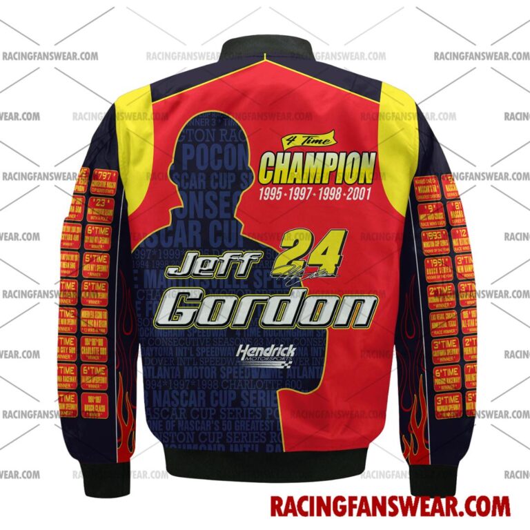 Nascar store - Loyal fans of Jeff Gordon's Bomber Jacket,Unisex Thick Coat,Unisex Sleeveless Hoodie,Unisex Hooded T-Shirt,Kid Sleeveless Hoodie,Kid Hooded T-Shirts,Kid Thick Coat:vintage nascar racing suit,uniform,apparel,shirts,merch,hoodie,jackets,shorts,sweatshirt,outfits,clothes