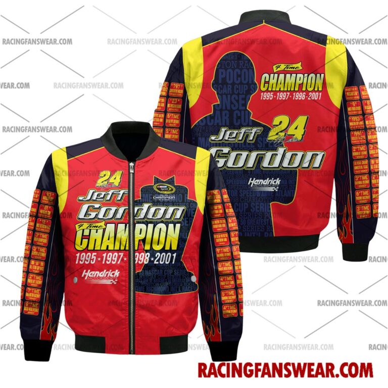 Nascar store - Loyal fans of Jeff Gordon's Bomber Jacket,Unisex Thick Coat,Unisex Sleeveless Hoodie,Unisex Hooded T-Shirt,Kid Sleeveless Hoodie,Kid Hooded T-Shirts,Kid Thick Coat:vintage nascar racing suit,uniform,apparel,shirts,merch,hoodie,jackets,shorts,sweatshirt,outfits,clothes