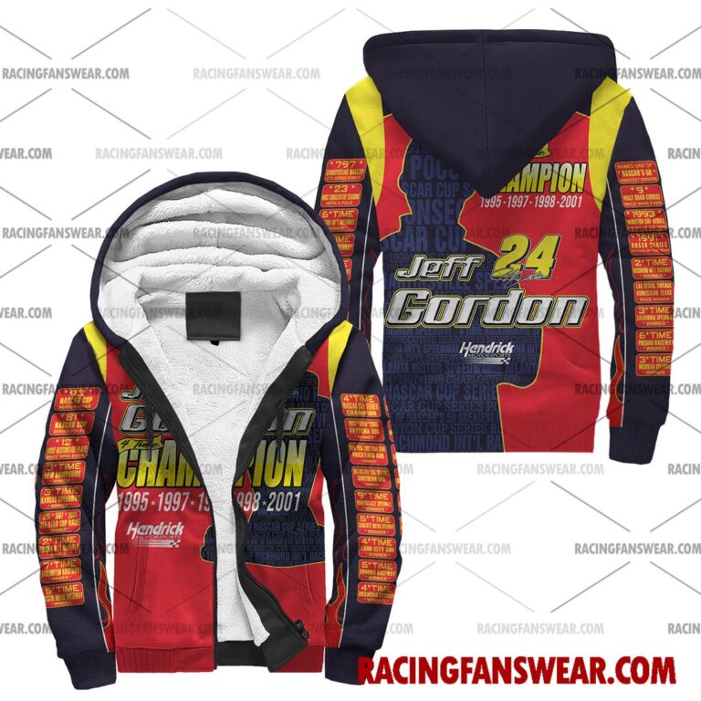 Nascar store - Loyal fans of Jeff Gordon's Bomber Jacket,Unisex Thick Coat,Unisex Sleeveless Hoodie,Unisex Hooded T-Shirt,Kid Sleeveless Hoodie,Kid Hooded T-Shirts,Kid Thick Coat:vintage nascar racing suit,uniform,apparel,shirts,merch,hoodie,jackets,shorts,sweatshirt,outfits,clothes