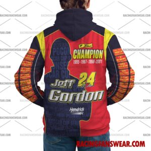 Nascar store - Loyal fans of Jeff Gordon's Unisex Hoodie,Unisex Pop Top Hoodie,Unisex Zip Hoodie,Unisex T-Shirt,Unisex Sweatshirt,Unisex Long Pants,Kid Hoodie,Kid Zip Hoodie,Kid T-Shirt,Kid Sweatshirt,Kid Long Pants:vintage nascar racing suit,uniform,apparel,shirts,merch,hoodie,jackets,shorts,sweatshirt,outfits,clothes