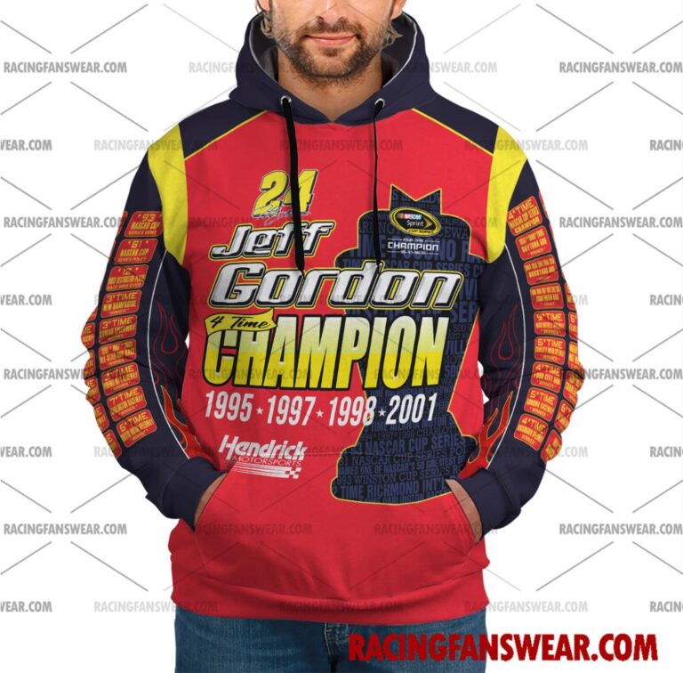 Nascar store - Loyal fans of Jeff Gordon's Unisex Hoodie,Unisex Pop Top Hoodie,Unisex Zip Hoodie,Unisex T-Shirt,Unisex Sweatshirt,Unisex Long Pants,Kid Hoodie,Kid Zip Hoodie,Kid T-Shirt,Kid Sweatshirt,Kid Long Pants:vintage nascar racing suit,uniform,apparel,shirts,merch,hoodie,jackets,shorts,sweatshirt,outfits,clothes