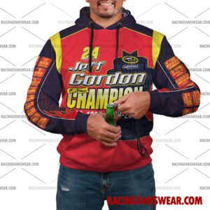 Nascar store - Loyal fans of Jeff Gordon's Unisex Hoodie,Unisex Pop Top Hoodie,Unisex Zip Hoodie,Unisex T-Shirt,Unisex Sweatshirt,Unisex Long Pants,Kid Hoodie,Kid Zip Hoodie,Kid T-Shirt,Kid Sweatshirt,Kid Long Pants:vintage nascar racing suit,uniform,apparel,shirts,merch,hoodie,jackets,shorts,sweatshirt,outfits,clothes