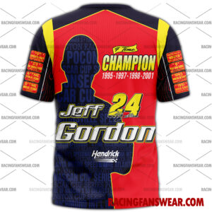 Nascar store - Loyal fans of Jeff Gordon's Unisex Hoodie,Unisex Pop Top Hoodie,Unisex Zip Hoodie,Unisex T-Shirt,Unisex Sweatshirt,Unisex Long Pants,Kid Hoodie,Kid Zip Hoodie,Kid T-Shirt,Kid Sweatshirt,Kid Long Pants:vintage nascar racing suit,uniform,apparel,shirts,merch,hoodie,jackets,shorts,sweatshirt,outfits,clothes