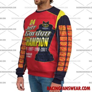 Nascar store - Loyal fans of Jeff Gordon's Unisex Hoodie,Unisex Pop Top Hoodie,Unisex Zip Hoodie,Unisex T-Shirt,Unisex Sweatshirt,Unisex Long Pants,Kid Hoodie,Kid Zip Hoodie,Kid T-Shirt,Kid Sweatshirt,Kid Long Pants:vintage nascar racing suit,uniform,apparel,shirts,merch,hoodie,jackets,shorts,sweatshirt,outfits,clothes