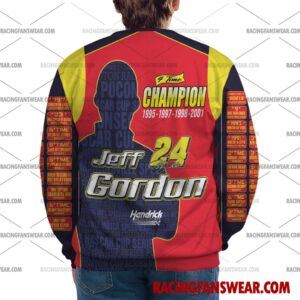 Nascar store - Loyal fans of Jeff Gordon's Unisex Hoodie,Unisex Pop Top Hoodie,Unisex Zip Hoodie,Unisex T-Shirt,Unisex Sweatshirt,Unisex Long Pants,Kid Hoodie,Kid Zip Hoodie,Kid T-Shirt,Kid Sweatshirt,Kid Long Pants:vintage nascar racing suit,uniform,apparel,shirts,merch,hoodie,jackets,shorts,sweatshirt,outfits,clothes