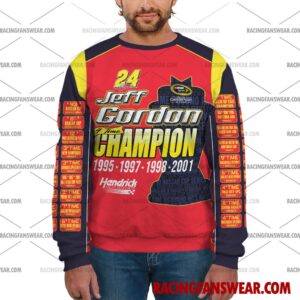 Nascar store - Loyal fans of Jeff Gordon's Unisex Hoodie,Unisex Pop Top Hoodie,Unisex Zip Hoodie,Unisex T-Shirt,Unisex Sweatshirt,Unisex Long Pants,Kid Hoodie,Kid Zip Hoodie,Kid T-Shirt,Kid Sweatshirt,Kid Long Pants:vintage nascar racing suit,uniform,apparel,shirts,merch,hoodie,jackets,shorts,sweatshirt,outfits,clothes