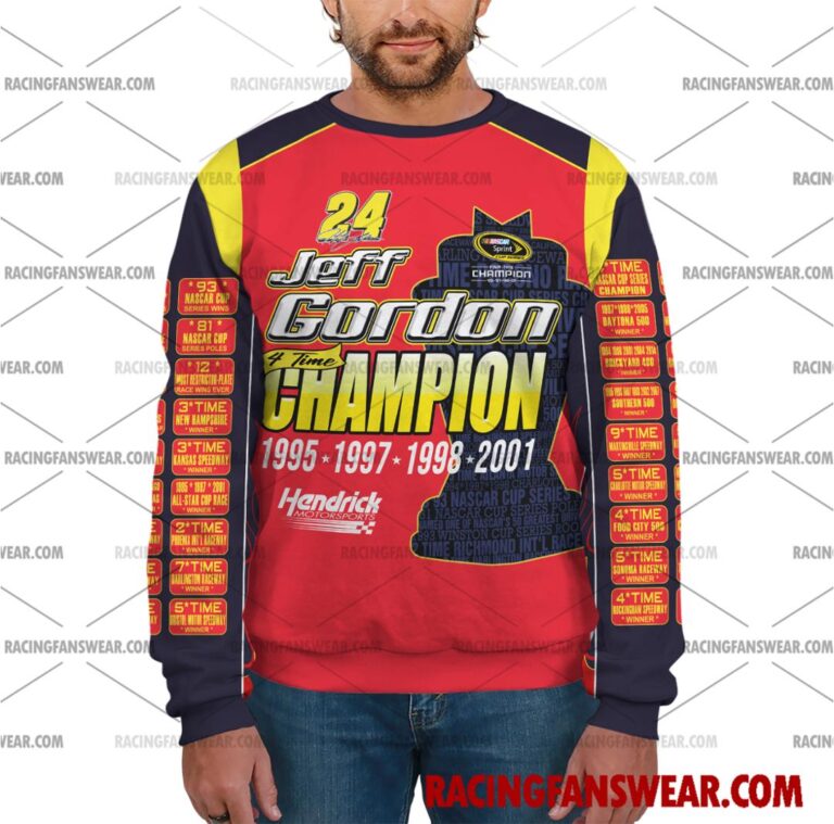 Nascar store - Loyal fans of Jeff Gordon's Unisex Hoodie,Unisex Pop Top Hoodie,Unisex Zip Hoodie,Unisex T-Shirt,Unisex Sweatshirt,Unisex Long Pants,Kid Hoodie,Kid Zip Hoodie,Kid T-Shirt,Kid Sweatshirt,Kid Long Pants:vintage nascar racing suit,uniform,apparel,shirts,merch,hoodie,jackets,shorts,sweatshirt,outfits,clothes