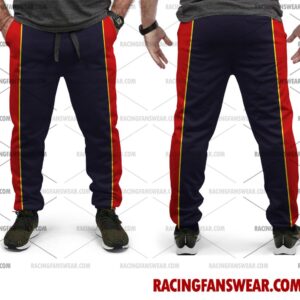 Nascar store - Loyal fans of Jeff Gordon's Unisex Hoodie,Unisex Pop Top Hoodie,Unisex Zip Hoodie,Unisex T-Shirt,Unisex Sweatshirt,Unisex Long Pants,Kid Hoodie,Kid Zip Hoodie,Kid T-Shirt,Kid Sweatshirt,Kid Long Pants:vintage nascar racing suit,uniform,apparel,shirts,merch,hoodie,jackets,shorts,sweatshirt,outfits,clothes