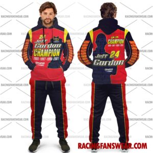 Nascar store - Loyal fans of Jeff Gordon's Unisex Hoodie,Unisex Pop Top Hoodie,Unisex Zip Hoodie,Unisex T-Shirt,Unisex Sweatshirt,Unisex Long Pants,Kid Hoodie,Kid Zip Hoodie,Kid T-Shirt,Kid Sweatshirt,Kid Long Pants:vintage nascar racing suit,uniform,apparel,shirts,merch,hoodie,jackets,shorts,sweatshirt,outfits,clothes