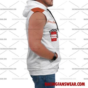 Nascar store - Loyal fans of Jerry Cook's Bomber Jacket,Unisex Thick Coat,Unisex Sleeveless Hoodie,Unisex Hooded T-Shirt,Kid Sleeveless Hoodie,Kid Hooded T-Shirts,Kid Thick Coat:vintage nascar racing suit,uniform,apparel,shirts,merch,hoodie,jackets,shorts,sweatshirt,outfits,clothes