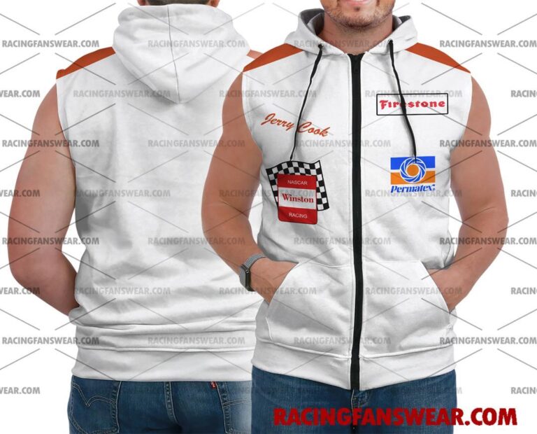 Nascar store - Loyal fans of Jerry Cook's Bomber Jacket,Unisex Thick Coat,Unisex Sleeveless Hoodie,Unisex Hooded T-Shirt,Kid Sleeveless Hoodie,Kid Hooded T-Shirts,Kid Thick Coat:vintage nascar racing suit,uniform,apparel,shirts,merch,hoodie,jackets,shorts,sweatshirt,outfits,clothes