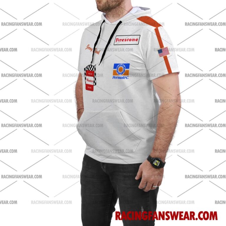 Nascar store - Loyal fans of Jerry Cook's Bomber Jacket,Unisex Thick Coat,Unisex Sleeveless Hoodie,Unisex Hooded T-Shirt,Kid Sleeveless Hoodie,Kid Hooded T-Shirts,Kid Thick Coat:vintage nascar racing suit,uniform,apparel,shirts,merch,hoodie,jackets,shorts,sweatshirt,outfits,clothes