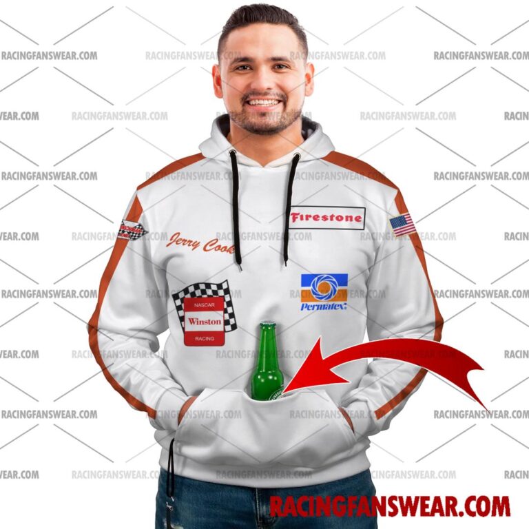 Nascar store - Loyal fans of Jerry Cook's Unisex Hoodie,Unisex Pop Top Hoodie,Unisex Zip Hoodie,Unisex T-Shirt,Unisex Sweatshirt,Unisex Long Pants,Kid Hoodie,Kid Zip Hoodie,Kid T-Shirt,Kid Sweatshirt,Kid Long Pants:vintage nascar racing suit,uniform,apparel,shirts,merch,hoodie,jackets,shorts,sweatshirt,outfits,clothes