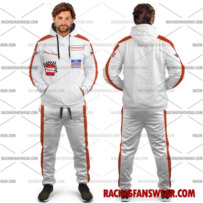 Nascar store - Loyal fans of Jerry Cook's Unisex Hoodie,Unisex Pop Top Hoodie,Unisex Zip Hoodie,Unisex T-Shirt,Unisex Sweatshirt,Unisex Long Pants,Kid Hoodie,Kid Zip Hoodie,Kid T-Shirt,Kid Sweatshirt,Kid Long Pants:vintage nascar racing suit,uniform,apparel,shirts,merch,hoodie,jackets,shorts,sweatshirt,outfits,clothes