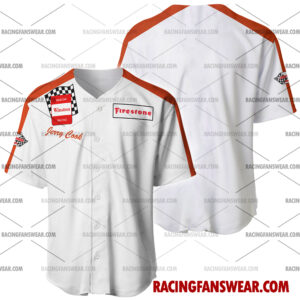 Nascar store - Loyal fans of Jerry Cook's Unisex Baseball Jerseys,Kid Baseball Jerseys,Youth Baseball Jerseys,Men's Hockey Jerseys,WoMen's Hockey Jerseys,Youth's Hockey Jerseys:vintage nascar racing suit,uniform,apparel,shirts,merch,hoodie,jackets,shorts,sweatshirt,outfits,clothes