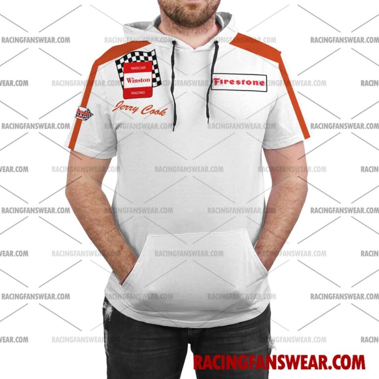 Nascar store - Loyal fans of Jerry Cook's Bomber Jacket,Unisex Thick Coat,Unisex Sleeveless Hoodie,Unisex Hooded T-Shirt,Kid Sleeveless Hoodie,Kid Hooded T-Shirts,Kid Thick Coat:vintage nascar racing suit,uniform,apparel,shirts,merch,hoodie,jackets,shorts,sweatshirt,outfits,clothes