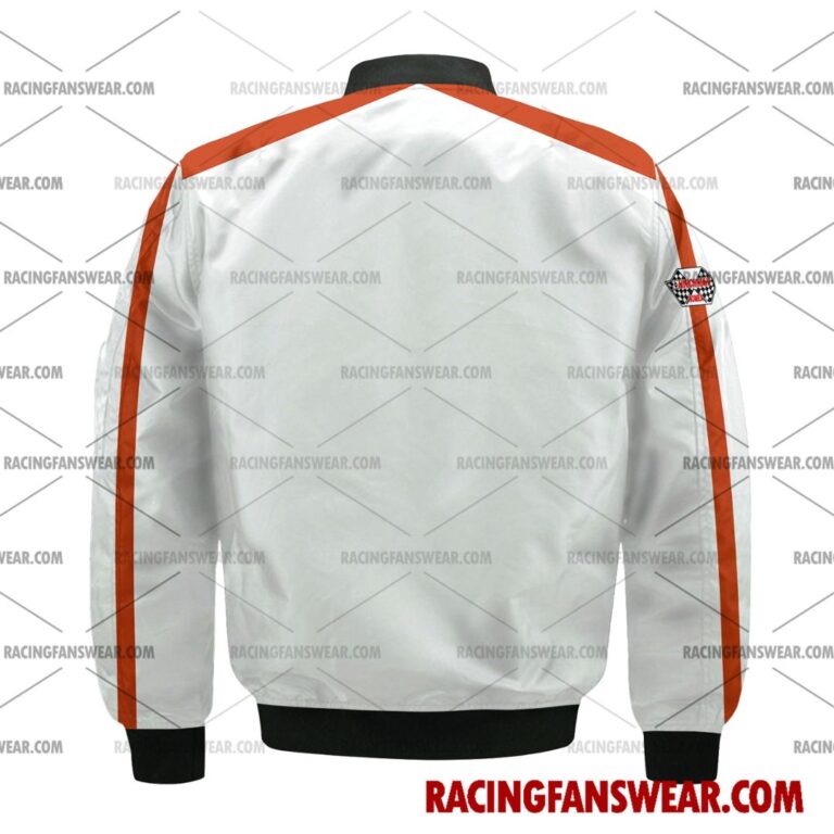 Nascar store - Loyal fans of Jerry Cook's Bomber Jacket,Unisex Thick Coat,Unisex Sleeveless Hoodie,Unisex Hooded T-Shirt,Kid Sleeveless Hoodie,Kid Hooded T-Shirts,Kid Thick Coat:vintage nascar racing suit,uniform,apparel,shirts,merch,hoodie,jackets,shorts,sweatshirt,outfits,clothes