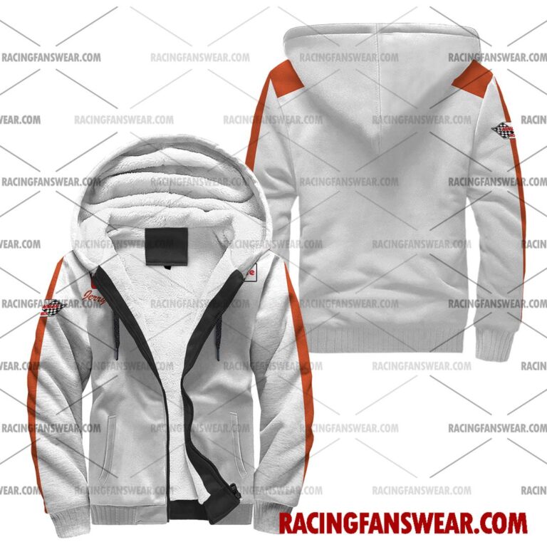 Nascar store - Loyal fans of Jerry Cook's Bomber Jacket,Unisex Thick Coat,Unisex Sleeveless Hoodie,Unisex Hooded T-Shirt,Kid Sleeveless Hoodie,Kid Hooded T-Shirts,Kid Thick Coat:vintage nascar racing suit,uniform,apparel,shirts,merch,hoodie,jackets,shorts,sweatshirt,outfits,clothes