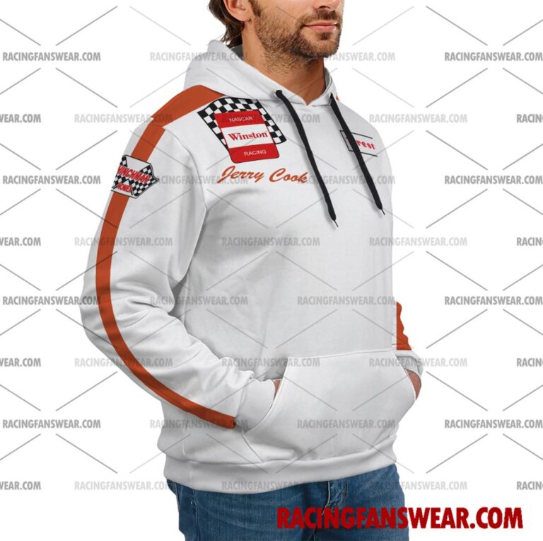 Nascar store - Loyal fans of Jerry Cook's Unisex Hoodie,Unisex Pop Top Hoodie,Unisex Zip Hoodie,Unisex T-Shirt,Unisex Sweatshirt,Unisex Long Pants,Kid Hoodie,Kid Zip Hoodie,Kid T-Shirt,Kid Sweatshirt,Kid Long Pants:vintage nascar racing suit,uniform,apparel,shirts,merch,hoodie,jackets,shorts,sweatshirt,outfits,clothes