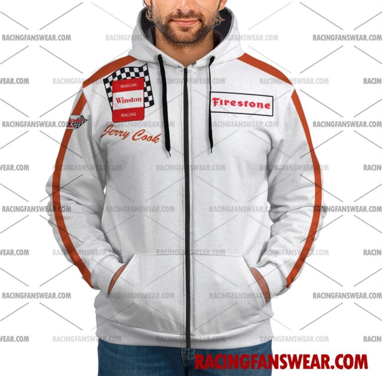 Nascar store - Loyal fans of Jerry Cook's Unisex Hoodie,Unisex Pop Top Hoodie,Unisex Zip Hoodie,Unisex T-Shirt,Unisex Sweatshirt,Unisex Long Pants,Kid Hoodie,Kid Zip Hoodie,Kid T-Shirt,Kid Sweatshirt,Kid Long Pants:vintage nascar racing suit,uniform,apparel,shirts,merch,hoodie,jackets,shorts,sweatshirt,outfits,clothes