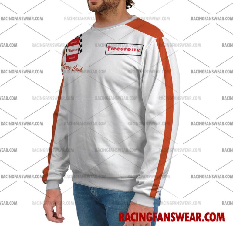 Nascar store - Loyal fans of Jerry Cook's Unisex Hoodie,Unisex Pop Top Hoodie,Unisex Zip Hoodie,Unisex T-Shirt,Unisex Sweatshirt,Unisex Long Pants,Kid Hoodie,Kid Zip Hoodie,Kid T-Shirt,Kid Sweatshirt,Kid Long Pants:vintage nascar racing suit,uniform,apparel,shirts,merch,hoodie,jackets,shorts,sweatshirt,outfits,clothes