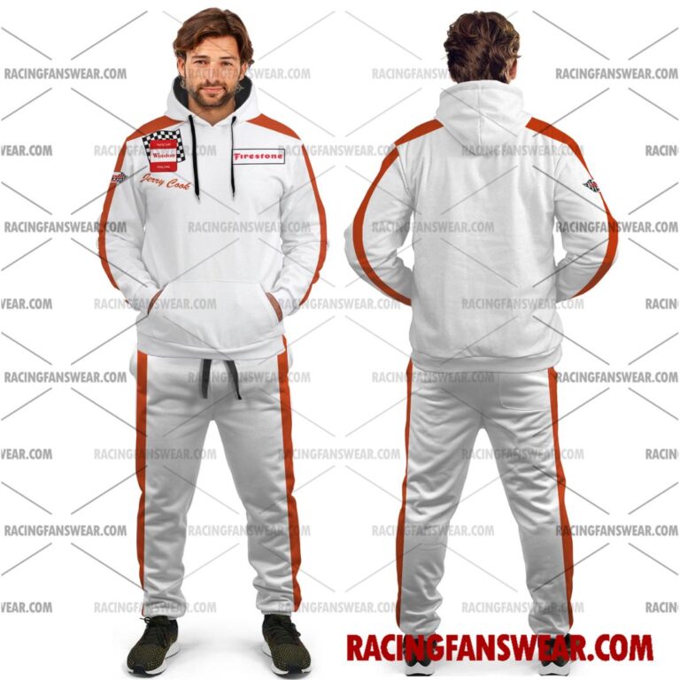 Nascar store - Loyal fans of Jerry Cook's Unisex Hoodie,Unisex Pop Top Hoodie,Unisex Zip Hoodie,Unisex T-Shirt,Unisex Sweatshirt,Unisex Long Pants,Kid Hoodie,Kid Zip Hoodie,Kid T-Shirt,Kid Sweatshirt,Kid Long Pants:vintage nascar racing suit,uniform,apparel,shirts,merch,hoodie,jackets,shorts,sweatshirt,outfits,clothes