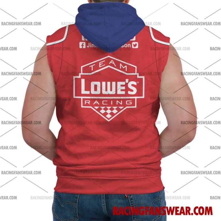 Nascar store - Loyal fans of Jimmie Johnson's Bomber Jacket,Unisex Thick Coat,Unisex Sleeveless Hoodie,Unisex Hooded T-Shirt,Kid Sleeveless Hoodie,Kid Hooded T-Shirts,Kid Thick Coat:vintage nascar racing suit,uniform,apparel,shirts,merch,hoodie,jackets,shorts,sweatshirt,outfits,clothes