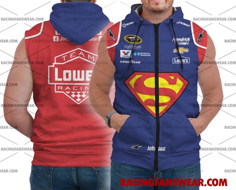 Nascar store - Loyal fans of Jimmie Johnson's Bomber Jacket,Unisex Thick Coat,Unisex Sleeveless Hoodie,Unisex Hooded T-Shirt,Kid Sleeveless Hoodie,Kid Hooded T-Shirts,Kid Thick Coat:vintage nascar racing suit,uniform,apparel,shirts,merch,hoodie,jackets,shorts,sweatshirt,outfits,clothes