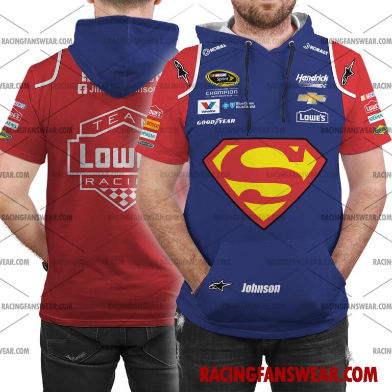 Nascar store - Loyal fans of Jimmie Johnson's Bomber Jacket,Unisex Thick Coat,Unisex Sleeveless Hoodie,Unisex Hooded T-Shirt,Kid Sleeveless Hoodie,Kid Hooded T-Shirts,Kid Thick Coat:vintage nascar racing suit,uniform,apparel,shirts,merch,hoodie,jackets,shorts,sweatshirt,outfits,clothes