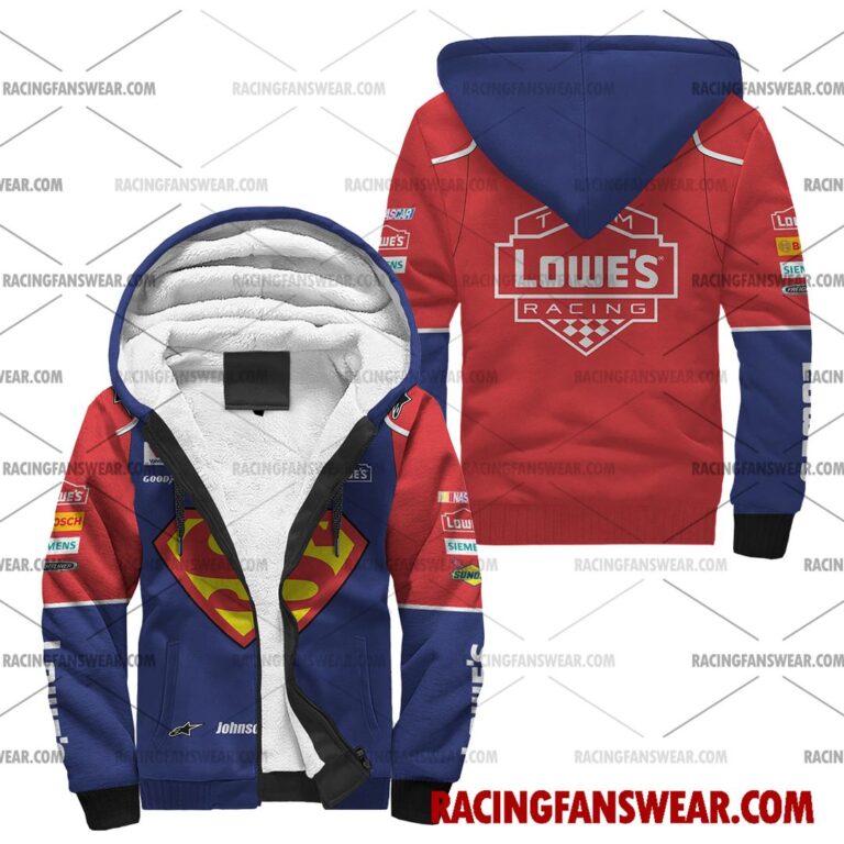 Nascar store - Loyal fans of Jimmie Johnson's Bomber Jacket,Unisex Thick Coat,Unisex Sleeveless Hoodie,Unisex Hooded T-Shirt,Kid Sleeveless Hoodie,Kid Hooded T-Shirts,Kid Thick Coat:vintage nascar racing suit,uniform,apparel,shirts,merch,hoodie,jackets,shorts,sweatshirt,outfits,clothes