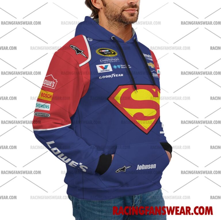 Nascar store - Loyal fans of Jimmie Johnson's Unisex Hoodie,Unisex Pop Top Hoodie,Unisex Zip Hoodie,Unisex T-Shirt,Unisex Sweatshirt,Unisex Long Pants,Kid Hoodie,Kid Zip Hoodie,Kid T-Shirt,Kid Sweatshirt,Kid Long Pants:vintage nascar racing suit,uniform,apparel,shirts,merch,hoodie,jackets,shorts,sweatshirt,outfits,clothes