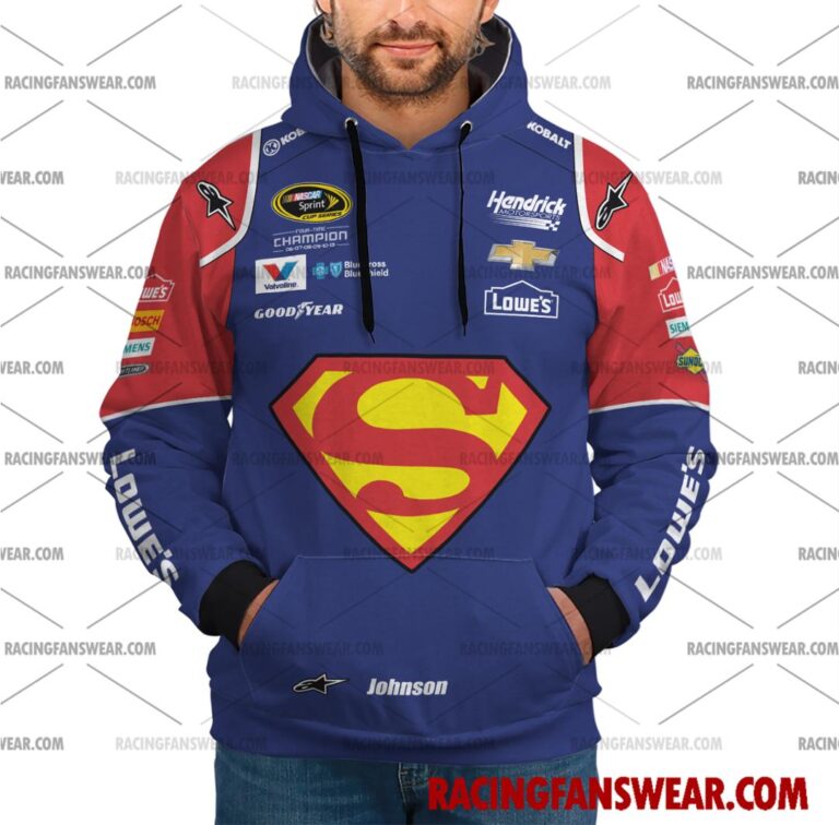 Nascar store - Loyal fans of Jimmie Johnson's Unisex Hoodie,Unisex Pop Top Hoodie,Unisex Zip Hoodie,Unisex T-Shirt,Unisex Sweatshirt,Unisex Long Pants,Kid Hoodie,Kid Zip Hoodie,Kid T-Shirt,Kid Sweatshirt,Kid Long Pants:vintage nascar racing suit,uniform,apparel,shirts,merch,hoodie,jackets,shorts,sweatshirt,outfits,clothes