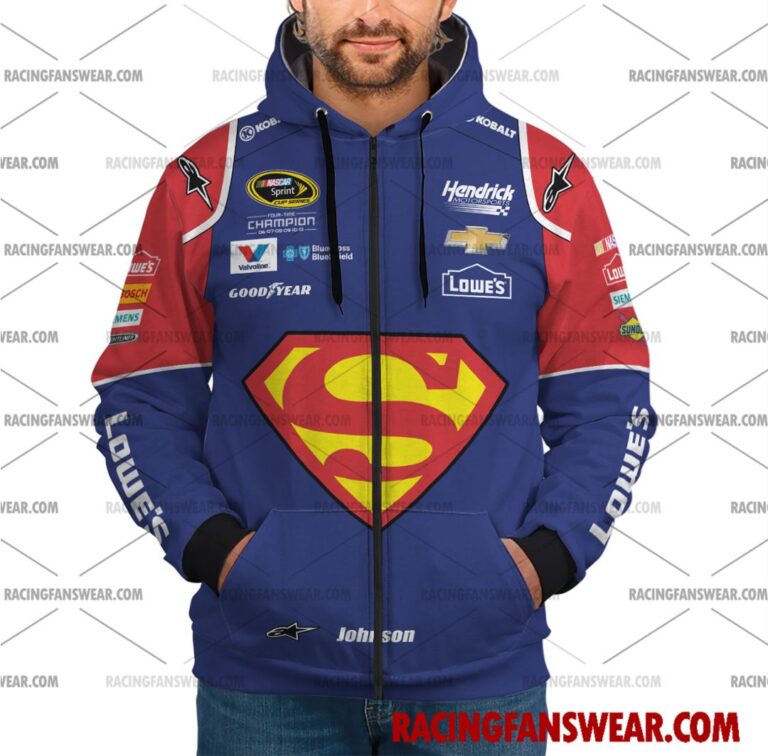 Nascar store - Loyal fans of Jimmie Johnson's Unisex Hoodie,Unisex Pop Top Hoodie,Unisex Zip Hoodie,Unisex T-Shirt,Unisex Sweatshirt,Unisex Long Pants,Kid Hoodie,Kid Zip Hoodie,Kid T-Shirt,Kid Sweatshirt,Kid Long Pants:vintage nascar racing suit,uniform,apparel,shirts,merch,hoodie,jackets,shorts,sweatshirt,outfits,clothes