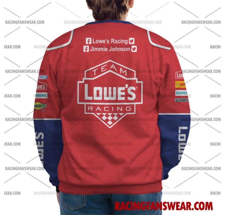 Nascar store - Loyal fans of Jimmie Johnson's Unisex Hoodie,Unisex Pop Top Hoodie,Unisex Zip Hoodie,Unisex T-Shirt,Unisex Sweatshirt,Unisex Long Pants,Kid Hoodie,Kid Zip Hoodie,Kid T-Shirt,Kid Sweatshirt,Kid Long Pants:vintage nascar racing suit,uniform,apparel,shirts,merch,hoodie,jackets,shorts,sweatshirt,outfits,clothes