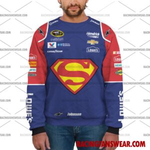 Nascar store - Loyal fans of Jimmie Johnson's Unisex Hoodie,Unisex Pop Top Hoodie,Unisex Zip Hoodie,Unisex T-Shirt,Unisex Sweatshirt,Unisex Long Pants,Kid Hoodie,Kid Zip Hoodie,Kid T-Shirt,Kid Sweatshirt,Kid Long Pants:vintage nascar racing suit,uniform,apparel,shirts,merch,hoodie,jackets,shorts,sweatshirt,outfits,clothes