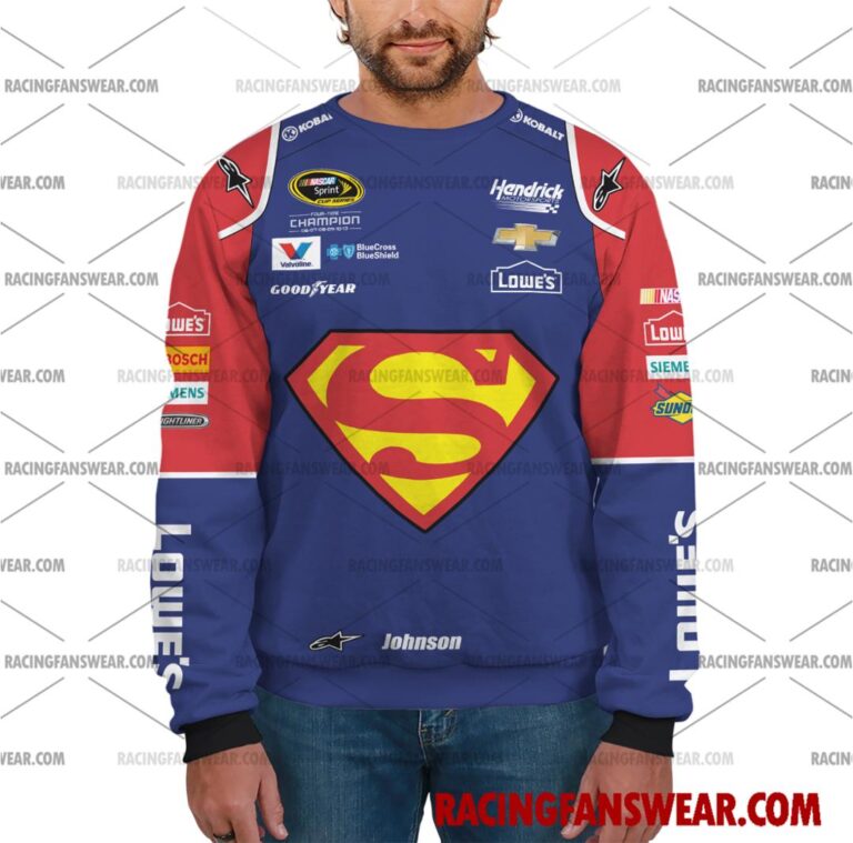 Nascar store - Loyal fans of Jimmie Johnson's Unisex Hoodie,Unisex Pop Top Hoodie,Unisex Zip Hoodie,Unisex T-Shirt,Unisex Sweatshirt,Unisex Long Pants,Kid Hoodie,Kid Zip Hoodie,Kid T-Shirt,Kid Sweatshirt,Kid Long Pants:vintage nascar racing suit,uniform,apparel,shirts,merch,hoodie,jackets,shorts,sweatshirt,outfits,clothes