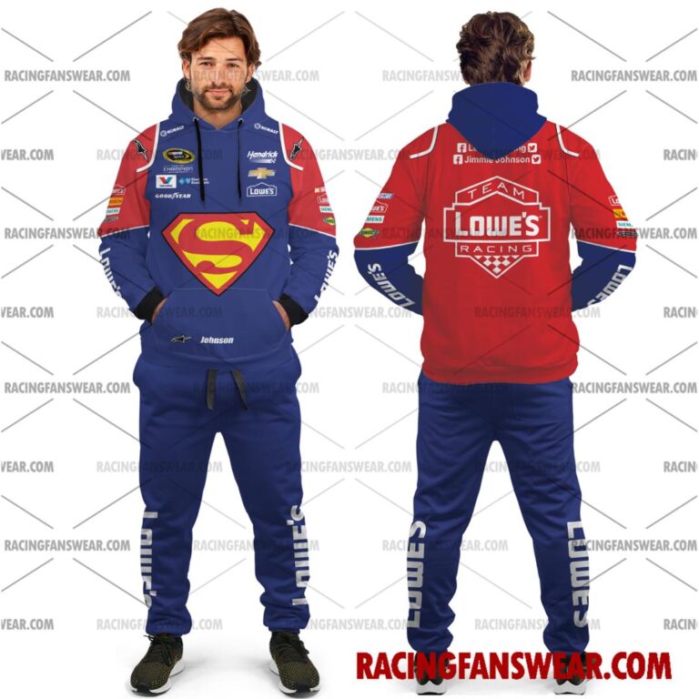 Nascar store - Loyal fans of Jimmie Johnson's Unisex Hoodie,Unisex Pop Top Hoodie,Unisex Zip Hoodie,Unisex T-Shirt,Unisex Sweatshirt,Unisex Long Pants,Kid Hoodie,Kid Zip Hoodie,Kid T-Shirt,Kid Sweatshirt,Kid Long Pants:vintage nascar racing suit,uniform,apparel,shirts,merch,hoodie,jackets,shorts,sweatshirt,outfits,clothes