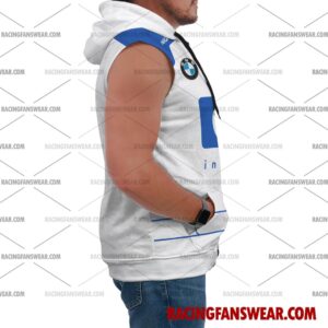 Juan Pablo Montoya Formula One Racing HP Uniform Apparel Clothes Bomber Thick Coat Sleeveless Hoodie Hooded T-Shirt 4 Formula One store - Loyal fans of Juan Pablo Montoya's Bomber Jacket,Unisex Thick Coat,Unisex Sleeveless Hoodie,Unisex Hooded T-Shirt,Kid Sleeveless Hoodie,Kid Hooded T-Shirts,Kid Thick Coat:vintage formula one racing suit,uniform,apparel,shirts,merch,hoodie,jackets,shorts,sweatshirt,outfits,clothes