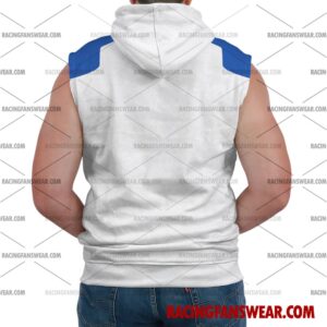 Juan Pablo Montoya Formula One Racing HP Uniform Apparel Clothes Bomber Thick Coat Sleeveless Hoodie Hooded T-Shirt 5 Formula One store - Loyal fans of Juan Pablo Montoya's Bomber Jacket,Unisex Thick Coat,Unisex Sleeveless Hoodie,Unisex Hooded T-Shirt,Kid Sleeveless Hoodie,Kid Hooded T-Shirts,Kid Thick Coat:vintage formula one racing suit,uniform,apparel,shirts,merch,hoodie,jackets,shorts,sweatshirt,outfits,clothes