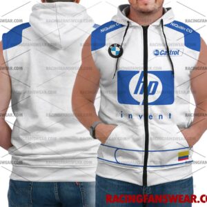 Juan Pablo Montoya Formula One Racing HP Uniform Apparel Clothes Bomber Thick Coat Sleeveless Hoodie Hooded T-Shirt 3 Formula One store - Loyal fans of Juan Pablo Montoya's Bomber Jacket,Unisex Thick Coat,Unisex Sleeveless Hoodie,Unisex Hooded T-Shirt,Kid Sleeveless Hoodie,Kid Hooded T-Shirts,Kid Thick Coat:vintage formula one racing suit,uniform,apparel,shirts,merch,hoodie,jackets,shorts,sweatshirt,outfits,clothes