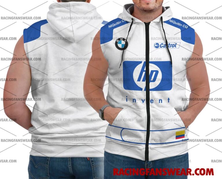 Formula One store - Loyal fans of Juan Pablo Montoya's Bomber Jacket,Unisex Thick Coat,Unisex Sleeveless Hoodie,Unisex Hooded T-Shirt,Kid Sleeveless Hoodie,Kid Hooded T-Shirts,Kid Thick Coat:vintage formula one racing suit,uniform,apparel,shirts,merch,hoodie,jackets,shorts,sweatshirt,outfits,clothes