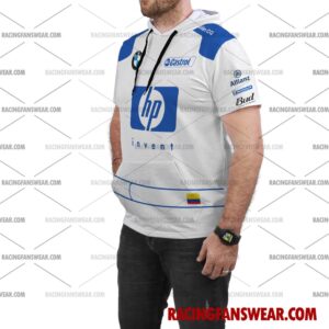 Juan Pablo Montoya Formula One Racing HP Uniform Apparel Clothes Bomber Thick Coat Sleeveless Hoodie Hooded T-Shirt 7 Formula One store - Loyal fans of Juan Pablo Montoya's Bomber Jacket,Unisex Thick Coat,Unisex Sleeveless Hoodie,Unisex Hooded T-Shirt,Kid Sleeveless Hoodie,Kid Hooded T-Shirts,Kid Thick Coat:vintage formula one racing suit,uniform,apparel,shirts,merch,hoodie,jackets,shorts,sweatshirt,outfits,clothes