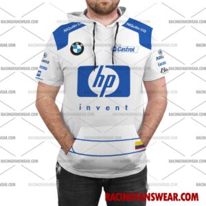 Juan Pablo Montoya Formula One Racing HP Uniform Apparel Clothes Bomber Thick Coat Sleeveless Hoodie Hooded T-Shirt 8 Formula One store - Loyal fans of Juan Pablo Montoya's Bomber Jacket,Unisex Thick Coat,Unisex Sleeveless Hoodie,Unisex Hooded T-Shirt,Kid Sleeveless Hoodie,Kid Hooded T-Shirts,Kid Thick Coat:vintage formula one racing suit,uniform,apparel,shirts,merch,hoodie,jackets,shorts,sweatshirt,outfits,clothes
