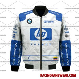 Formula One store - Loyal fans of Juan Pablo Montoya's Bomber Jacket,Unisex Thick Coat,Unisex Sleeveless Hoodie,Unisex Hooded T-Shirt,Kid Sleeveless Hoodie,Kid Hooded T-Shirts,Kid Thick Coat:vintage formula one racing suit,uniform,apparel,shirts,merch,hoodie,jackets,shorts,sweatshirt,outfits,clothes