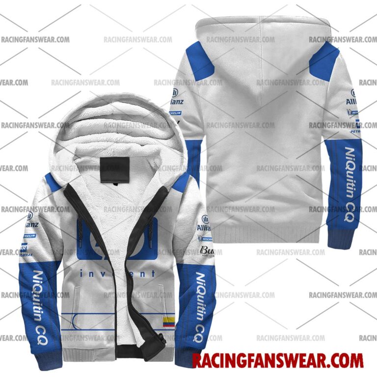 Formula One store - Loyal fans of Juan Pablo Montoya's Bomber Jacket,Unisex Thick Coat,Unisex Sleeveless Hoodie,Unisex Hooded T-Shirt,Kid Sleeveless Hoodie,Kid Hooded T-Shirts,Kid Thick Coat:vintage formula one racing suit,uniform,apparel,shirts,merch,hoodie,jackets,shorts,sweatshirt,outfits,clothes