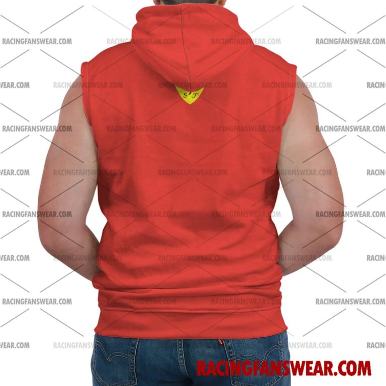 Formula One store - Loyal fans of Kimi Räikkönen's Bomber Jacket,Unisex Thick Coat,Unisex Sleeveless Hoodie,Unisex Hooded T-Shirt,Kid Sleeveless Hoodie,Kid Hooded T-Shirts,Kid Thick Coat:vintage formula one racing suit,uniform,apparel,shirts,merch,hoodie,jackets,shorts,sweatshirt,outfits,clothes